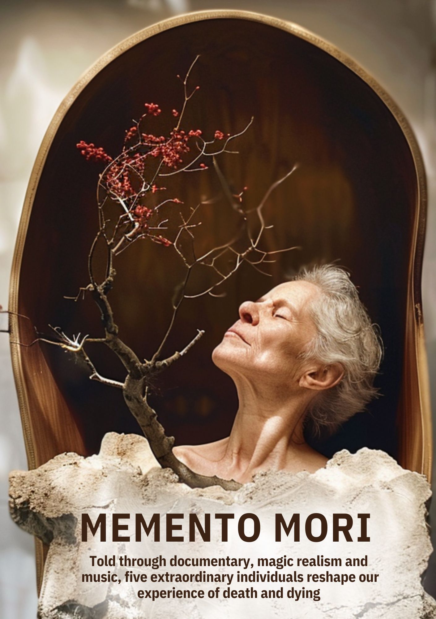 memento-mori documentary film